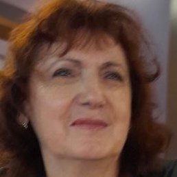 ����, �����������, 59 ���