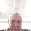 ���� ����, �����������, 54 ���� - ��������� 4 ������� 2023 � ������ ���� ����������