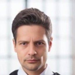 ����, �����-���������, 50 ���