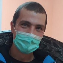 ������, ������, 37 ���