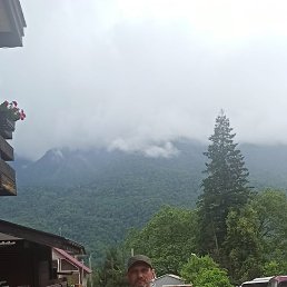 ������, ������, 49 ���