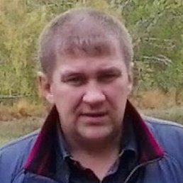 ������, ������