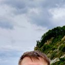 ���� ���������, ������-��-����, 49 ��� - ��������� 16 ����� 2026 � ������ ���� ����������