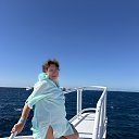 ���� �������, �������� - ��������� 8 ������� 2025
