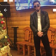 �����, 28 ���, ������