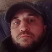 Алексей, 40 лет, Екатеринбург Алексей, 40 лет, Екатеринбург