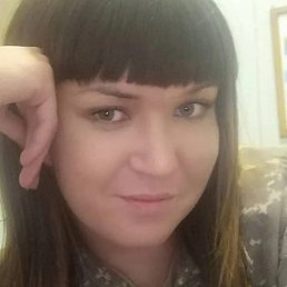 �����, ����������, 36 ���