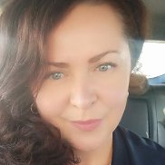 Svetlana, , ������
