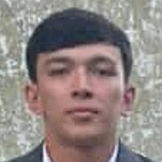 Ahmad, 19 лет, Душанбе Ahmad, 19 лет, Душанбе