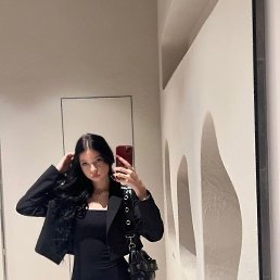 , --, 22 