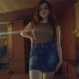 , 21, 