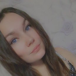 ���� ������, ������, 28 ��� - ��������� 20 ����� 2026