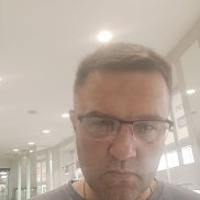 Михаил, 48 лет, Санкт-Петербург Михаил, 48 лет, Санкт-Петербург