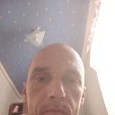���� �������, �����-���������, 41 ��� - ��������� 19 ���� 2026 � ������ ���� ����������