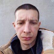 , 36 , 