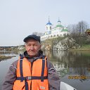 ���� ������, ����, 66 ��� - ��������� 14 ��� 2024 � ������ ���� ����������