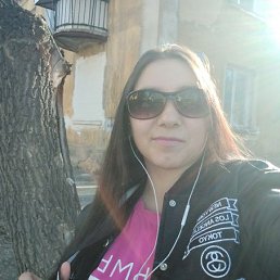 ���� ������, ��������� - ��������� 21 ��� 2024