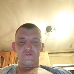  , 36, 