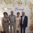 ���� �����, ��������, 68 ��� - ��������� 7 ���� 2026