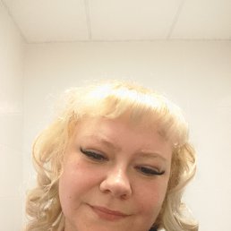 , 29, 