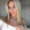 ���� �������, ������������, 34 ���� - ��������� 3 ����� 2025 � ������ ���� ����������