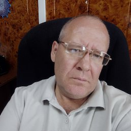 ���� ������, ������, 52 ���� - ��������� 15 ������� 2026