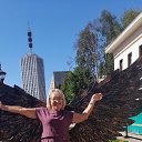 ���� �����, �����������, 61 ��� - ��������� 28 ����� 2026