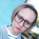 ���� �����, ������������, 43 ���� - ��������� 6 �������� 2024 � ������ ���� ����������