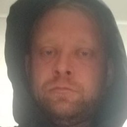 ������, ����������, 34 ����