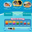 ���� ����� ������, ������-���, 50 ��� - ��������� 26 ��� 2026 � ������ �������
