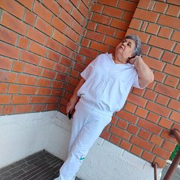 , 66, 