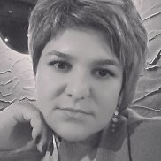 Алеся, 33 года, Самара Алеся, 33 года, Самара