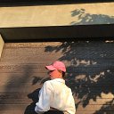 ���� �������, ������ - ��������� 12 ���� 2024 � ������ ���� ����������
