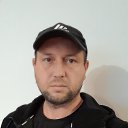 ���� �, �����-�������, 39 ��� - ��������� 16 �������� 2024 � ������ ���� ����������