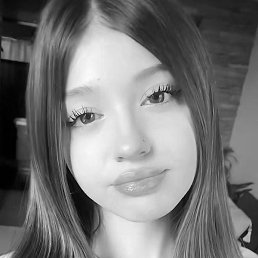 ����������, ���������, 19 ���