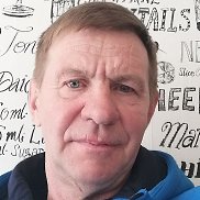 Станислав, 58 лет, Рязань Станислав, 58 лет, Рязань