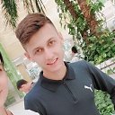 ���� Ali, ������, 26 ��� - ��������� 7 ��� 2026 � ������ ���� ����������