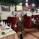 ���� �����, ����, 51 ��� - ��������� 14 ����� 2024