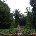 ���� �����, ���������, 38 ��� - ��������� 3 ��� 2025 � ������ ���� ����������