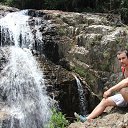 ���� ������, ������, 40 ��� - ��������� 4 ���� 2024 � ������ ���� ����������