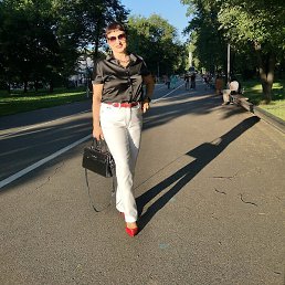 ������, �����������