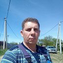 ���� ���������, �������, 51 ��� - ��������� 27 ������ 2024 � ������ ���� ����������