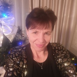  , 53, 