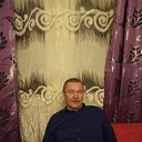 ���� ������, ������, 59 ��� - ��������� 10 ������� 2025 � ������ ���� ����������