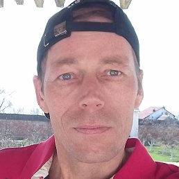 ���������, ������, 47 ���