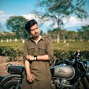 ���� Burhan Rajput, ������, 25 ��� - ��������� 9 ������� 2025 � ������ ���� ����������