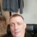 ���� ������, ������, 40 ��� - ��������� 3 ������ 2023 � ������ ���� ����������