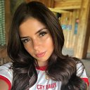 ���� �����, �����-���������, 28 ��� - ��������� 26 ������� 2025