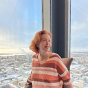 ���� �������, ������������ - ��������� 29 ������ 2024 � ������ ���� ����������