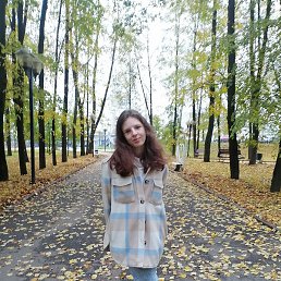 ����, �������, 20 ���